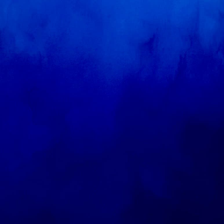 Midnight Blue