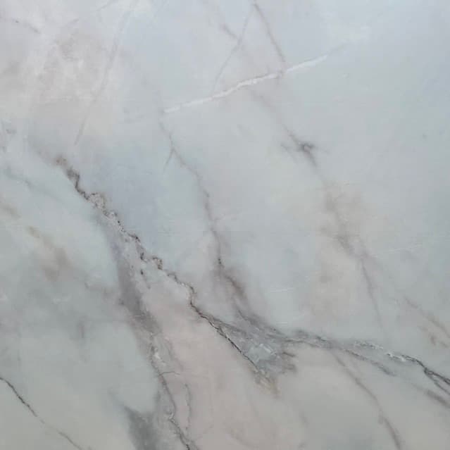White Marble